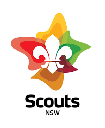Scouts NSW