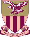 North Sydney Boys High School
