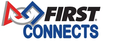 FIRSTConnects