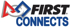 FIRST Connect